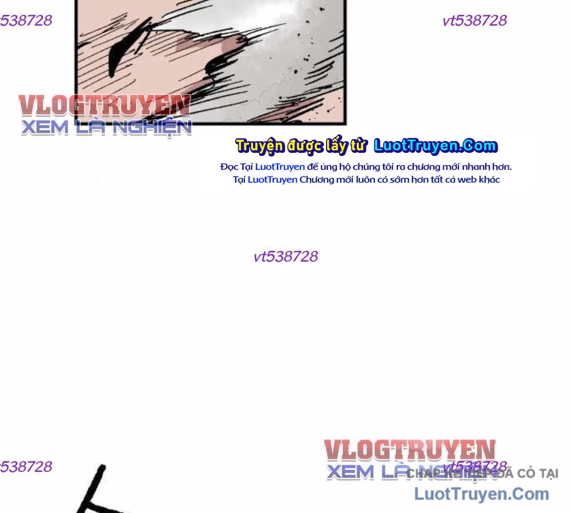 Chiến Binh Cariel Chap 17 - Next Chap 18