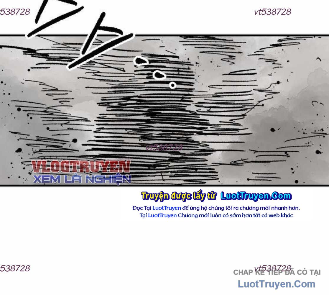 Chiến Binh Cariel Chap 17 - Next Chap 18