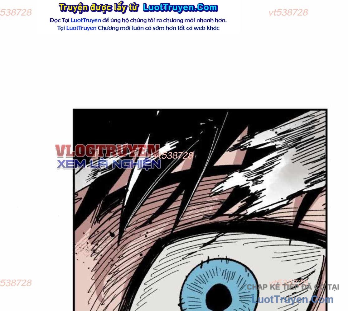 Chiến Binh Cariel Chap 17 - Next Chap 18