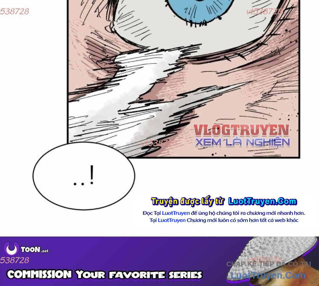 Chiến Binh Cariel Chap 17 - Next Chap 18