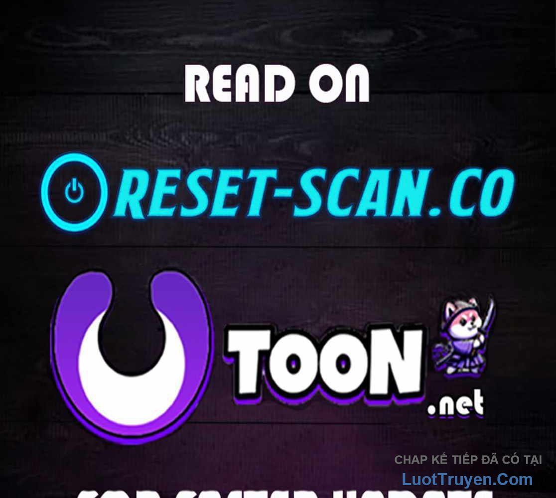 Chiến Binh Cariel Chap 17 - Next Chap 18