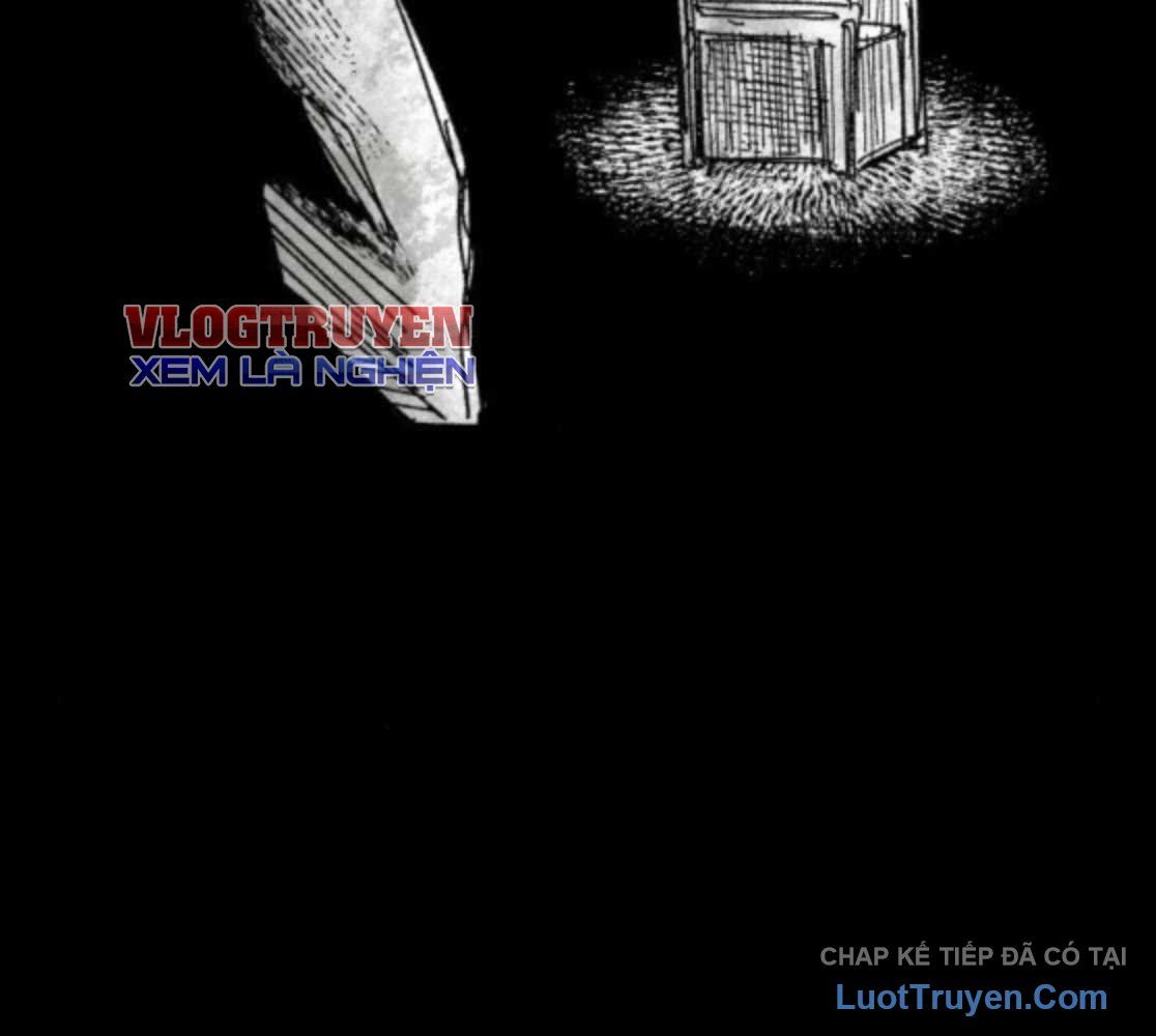 Chiến Binh Cariel Chap 17 - Next Chap 18