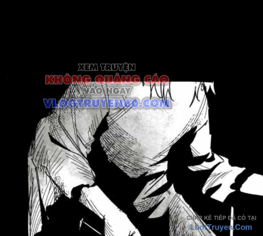 Chiến Binh Cariel Chap 17 - Next Chap 18