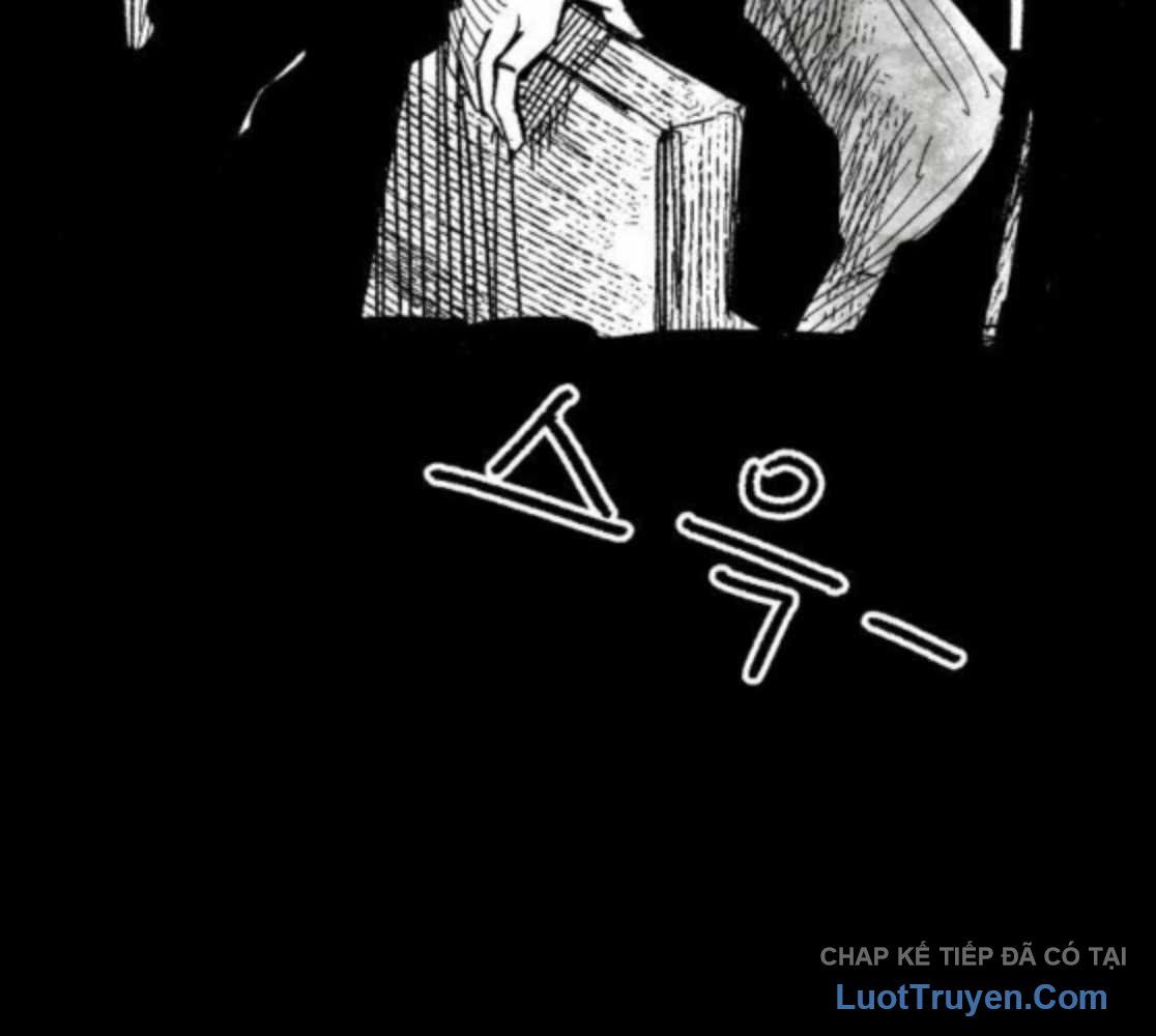 Chiến Binh Cariel Chap 17 - Next Chap 18