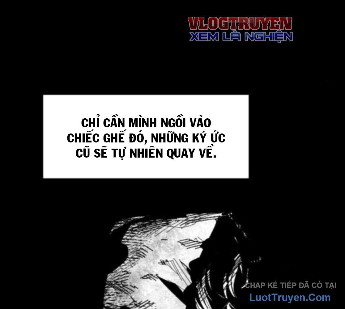 Chiến Binh Cariel Chap 17 - Next Chap 18