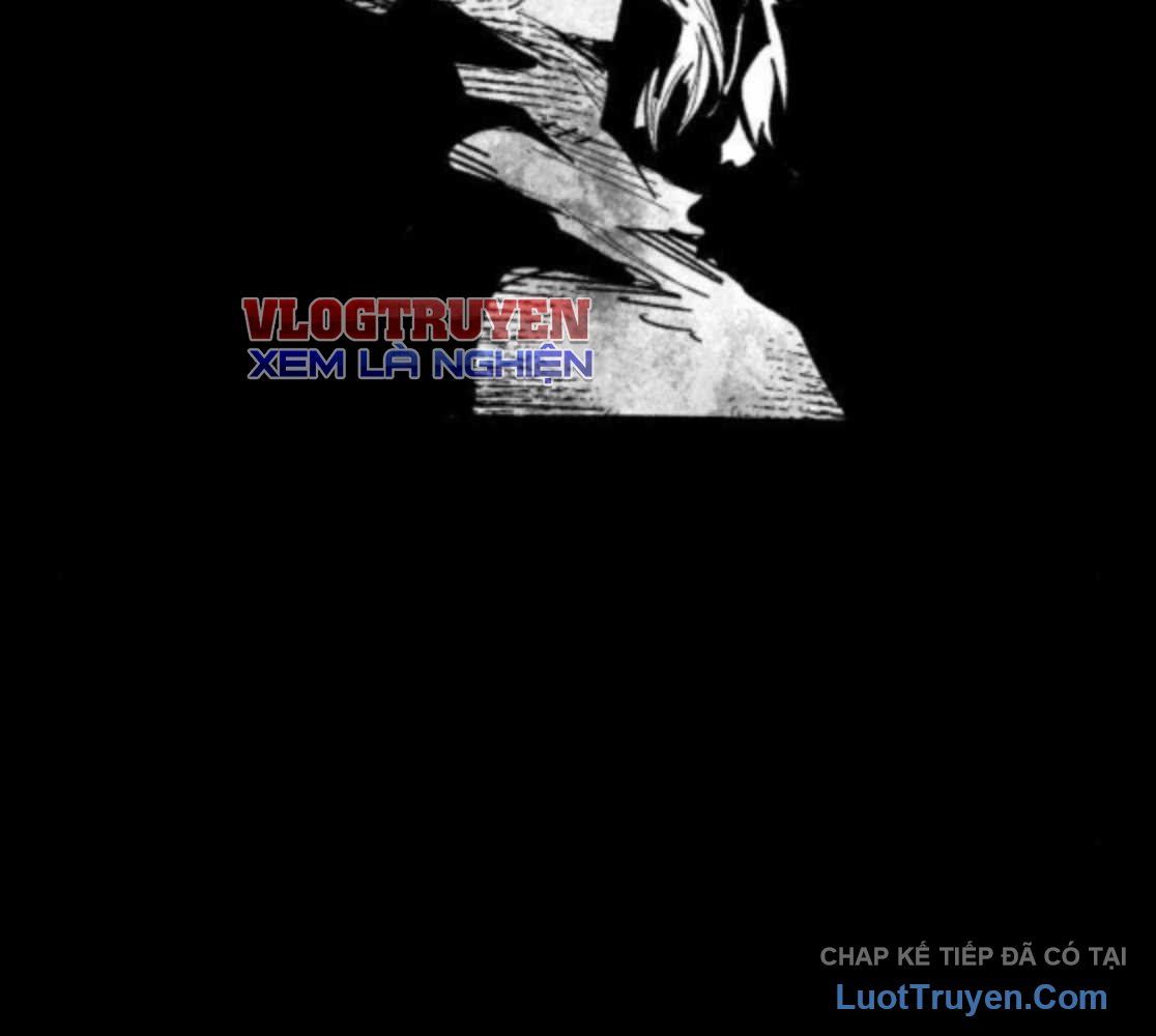 Chiến Binh Cariel Chap 17 - Next Chap 18