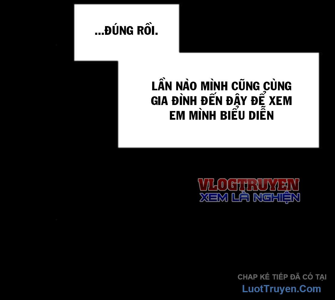 Chiến Binh Cariel Chap 17 - Next Chap 18