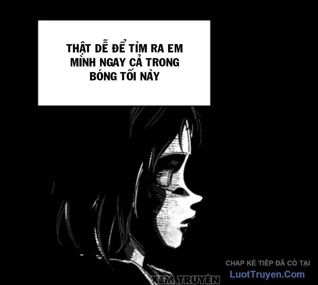 Chiến Binh Cariel Chap 17 - Next Chap 18