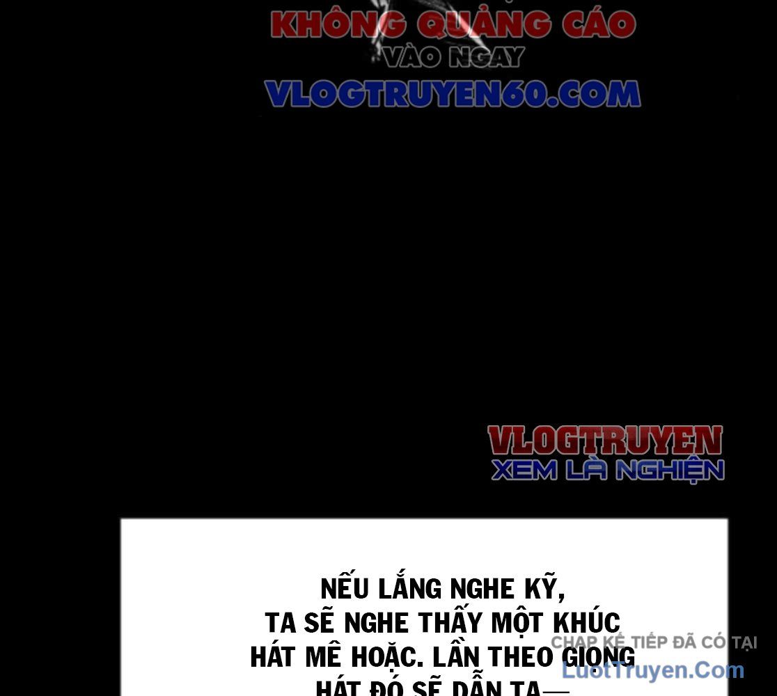 Chiến Binh Cariel Chap 17 - Next Chap 18