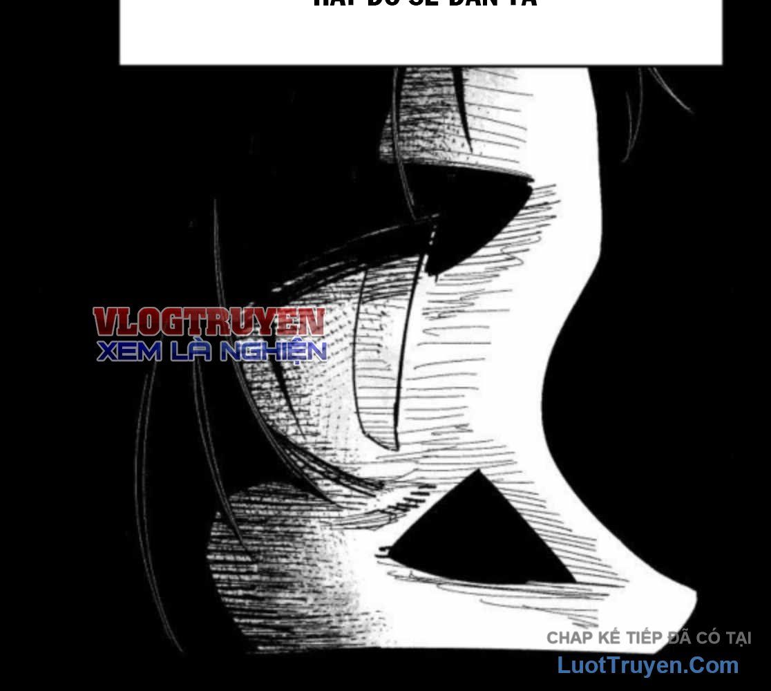 Chiến Binh Cariel Chap 17 - Next Chap 18