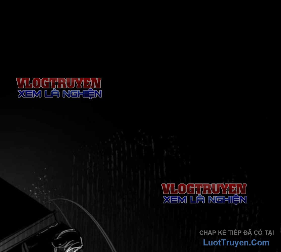 Chiến Binh Cariel Chap 17 - Next Chap 18