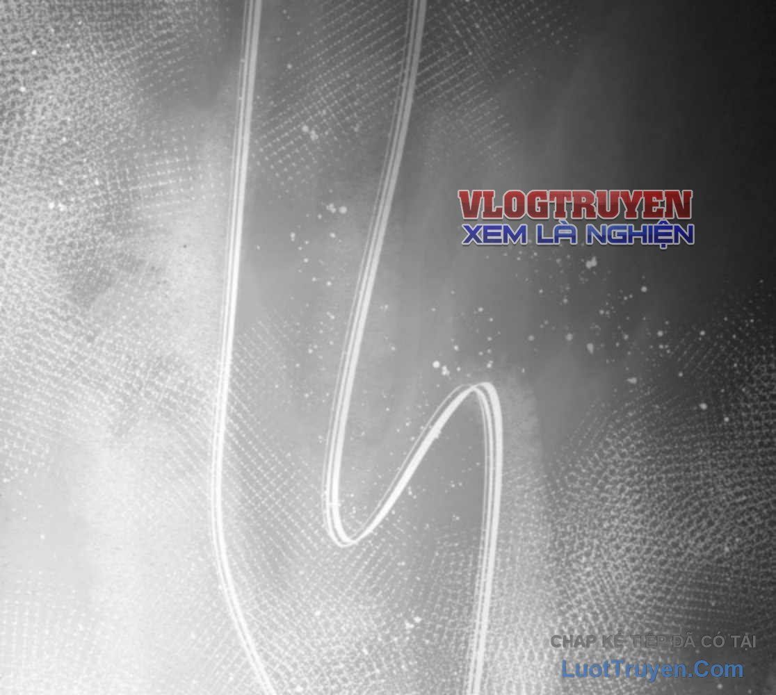 Chiến Binh Cariel Chap 17 - Next Chap 18