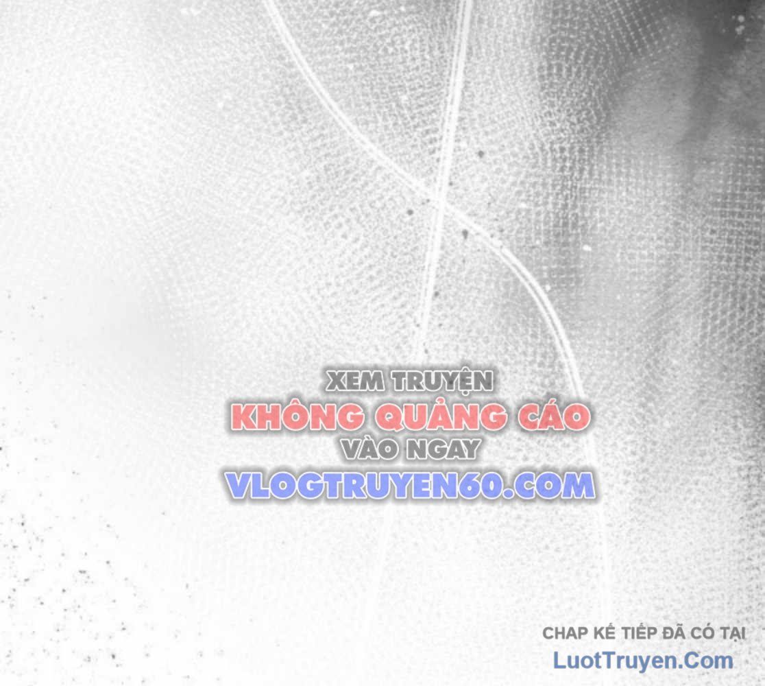 Chiến Binh Cariel Chap 17 - Next Chap 18