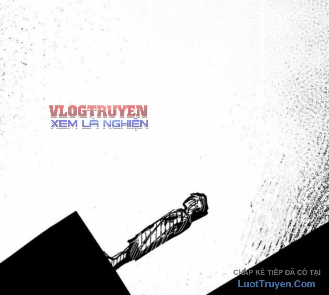 Chiến Binh Cariel Chap 17 - Next Chap 18