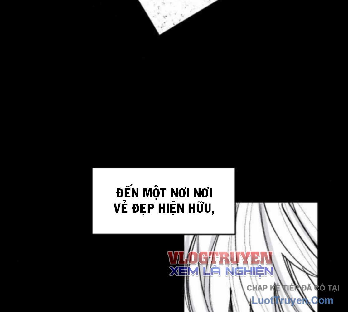 Chiến Binh Cariel Chap 17 - Next Chap 18