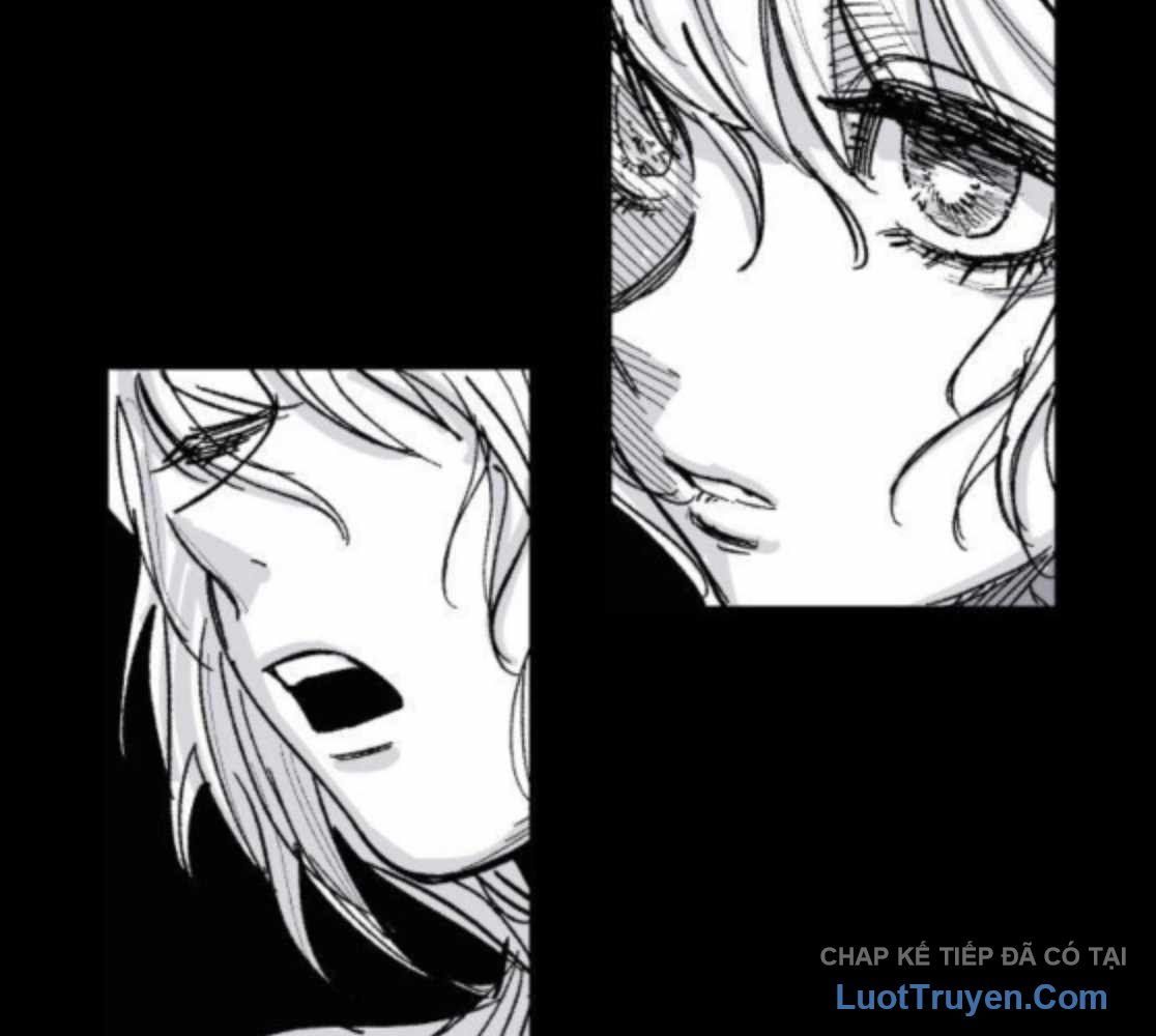 Chiến Binh Cariel Chap 17 - Next Chap 18