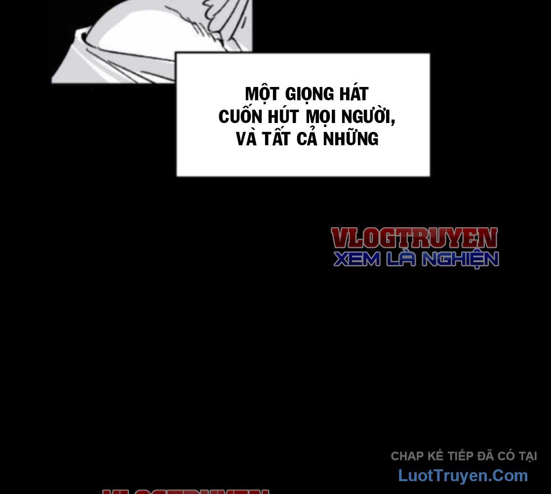 Chiến Binh Cariel Chap 17 - Next Chap 18