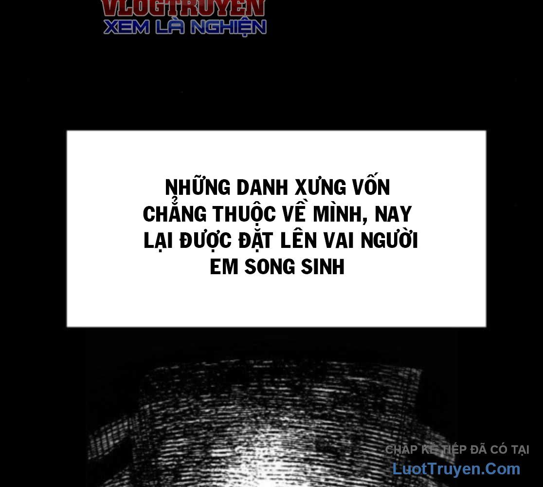 Chiến Binh Cariel Chap 17 - Next Chap 18