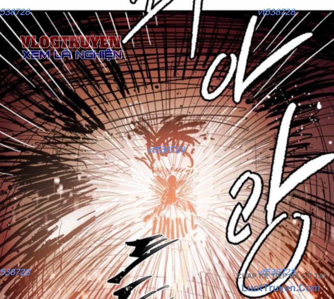 Chiến Binh Cariel Chap 17 - Next Chap 18