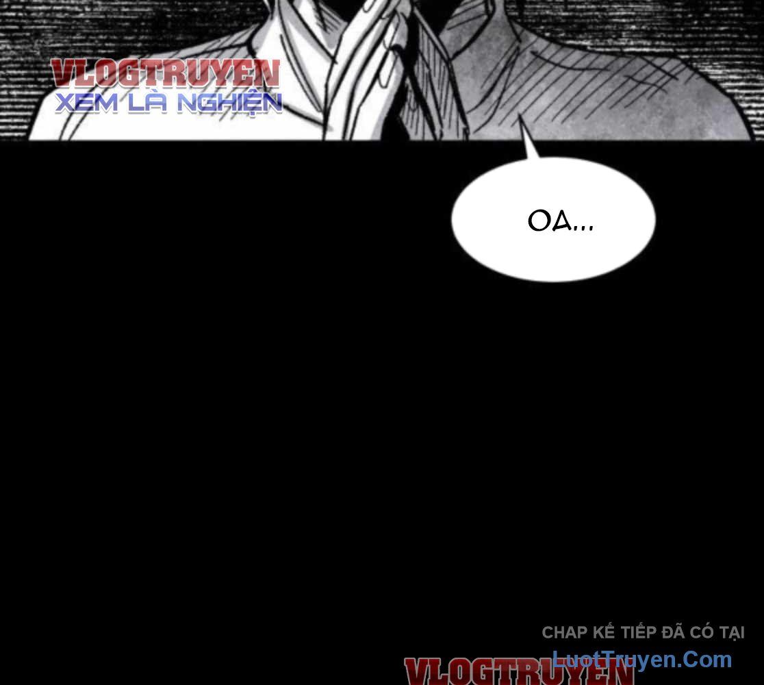 Chiến Binh Cariel Chap 17 - Next Chap 18