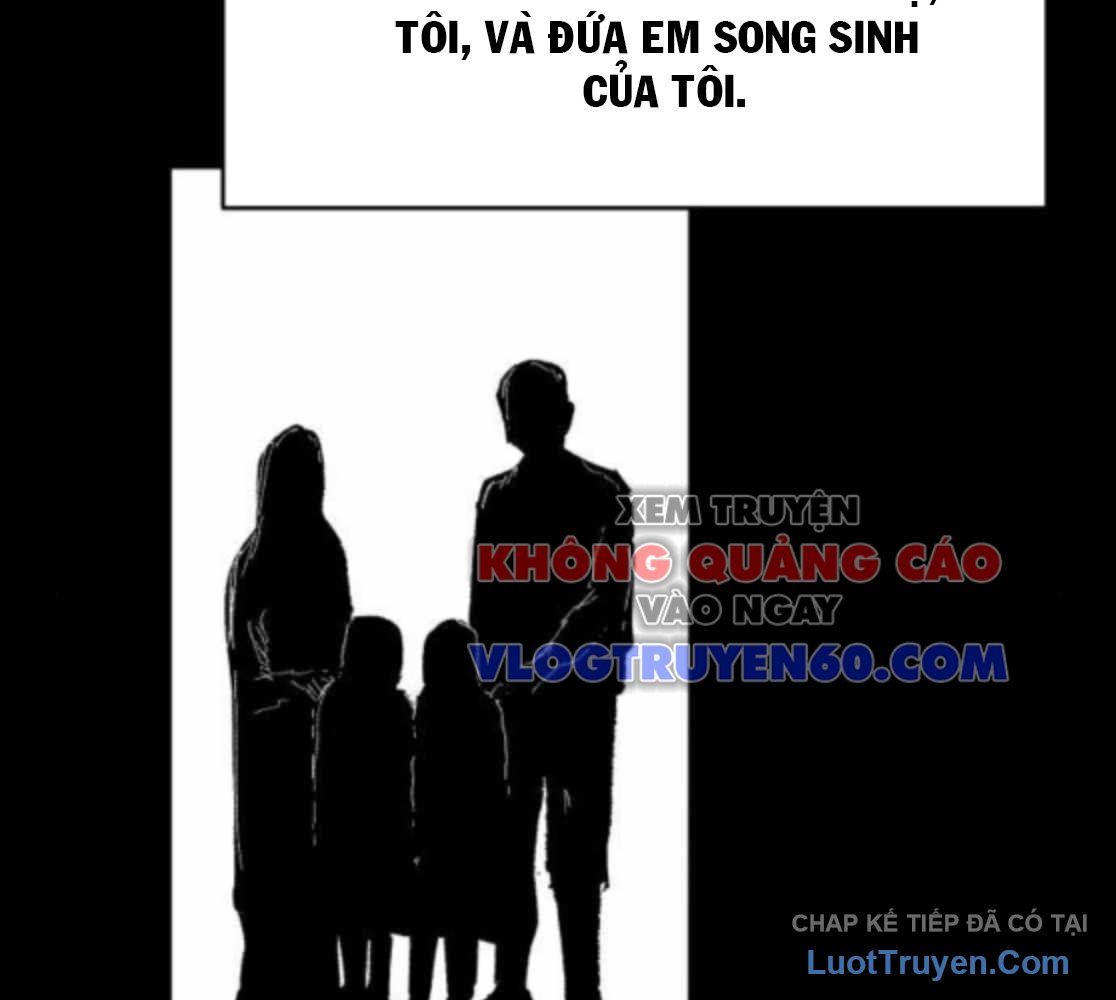 Chiến Binh Cariel Chap 17 - Next Chap 18