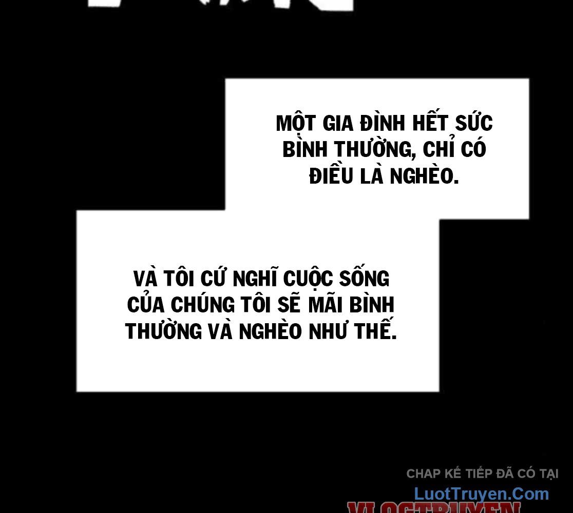 Chiến Binh Cariel Chap 17 - Next Chap 18