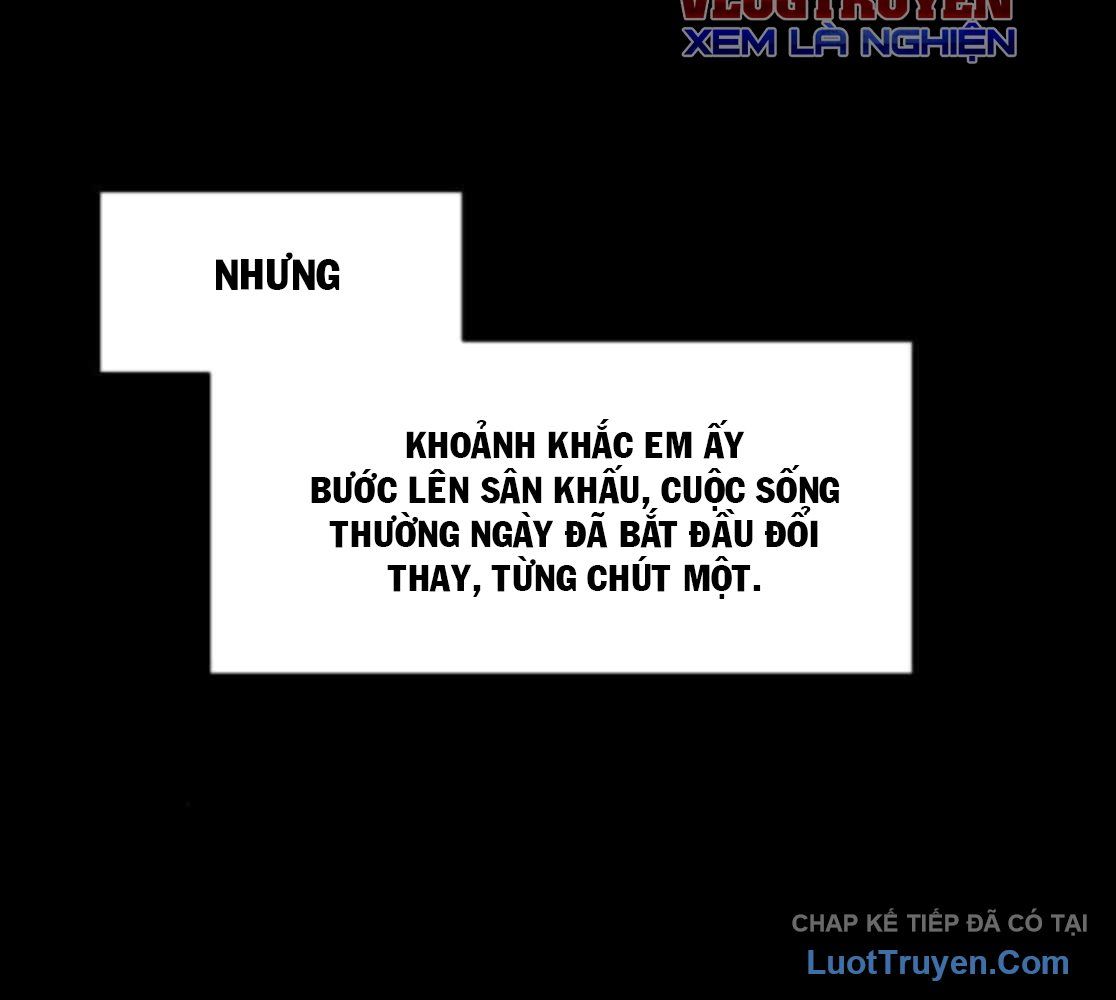 Chiến Binh Cariel Chap 17 - Next Chap 18