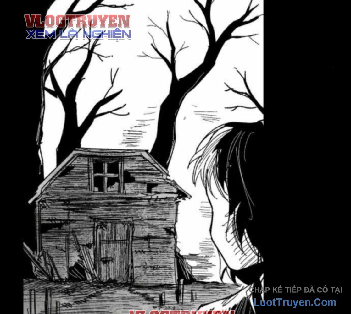 Chiến Binh Cariel Chap 17 - Next Chap 18