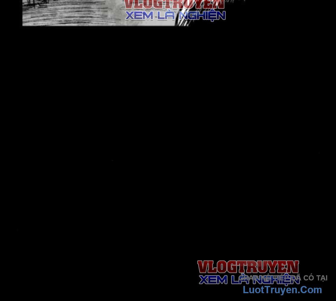 Chiến Binh Cariel Chap 17 - Next Chap 18