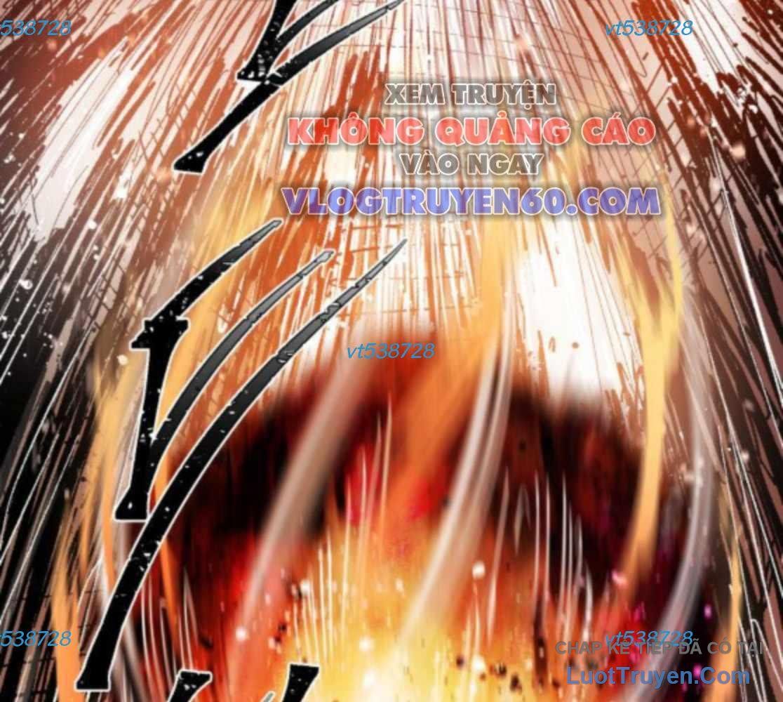 Chiến Binh Cariel Chap 17 - Next Chap 18