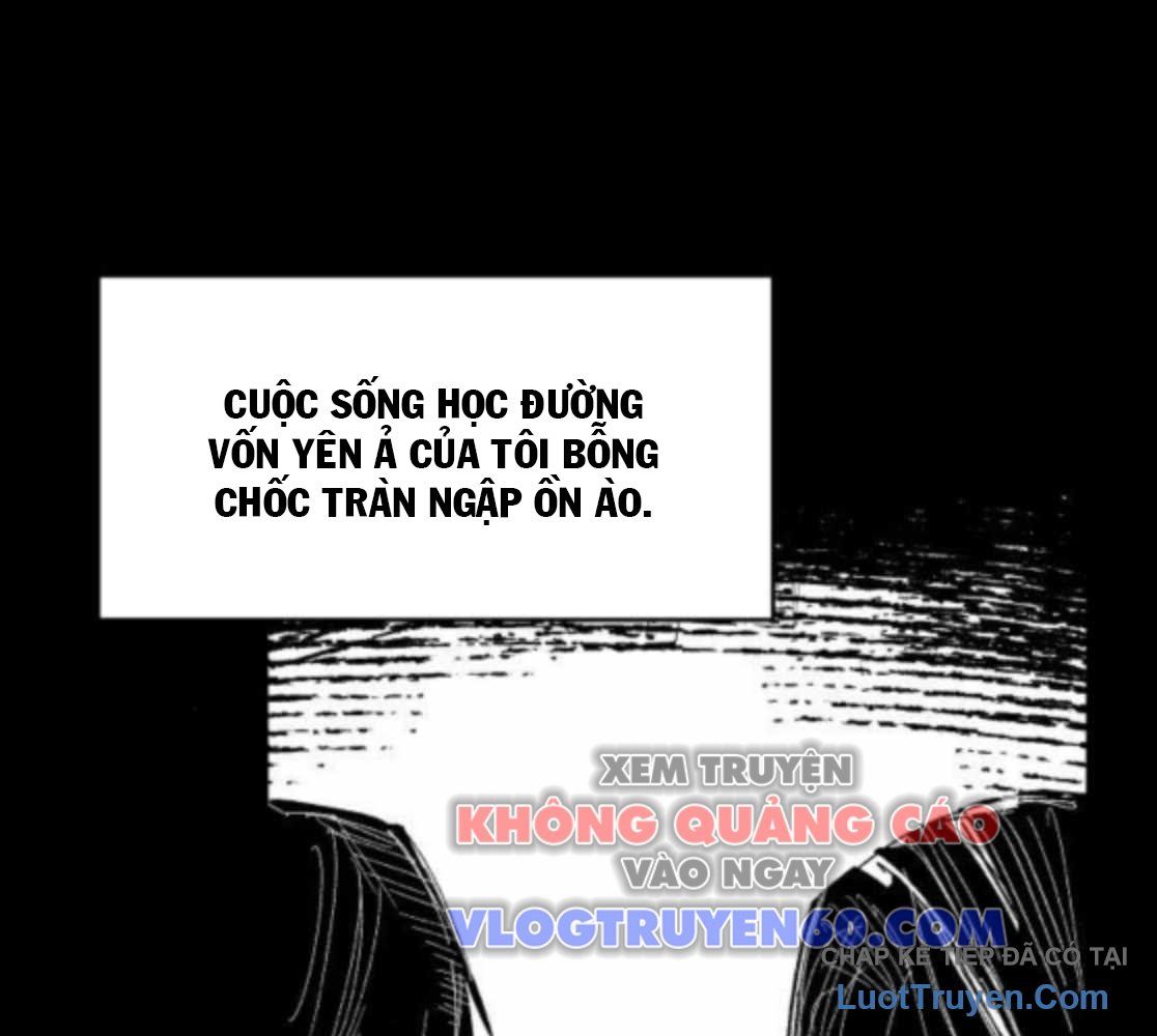 Chiến Binh Cariel Chap 17 - Next Chap 18