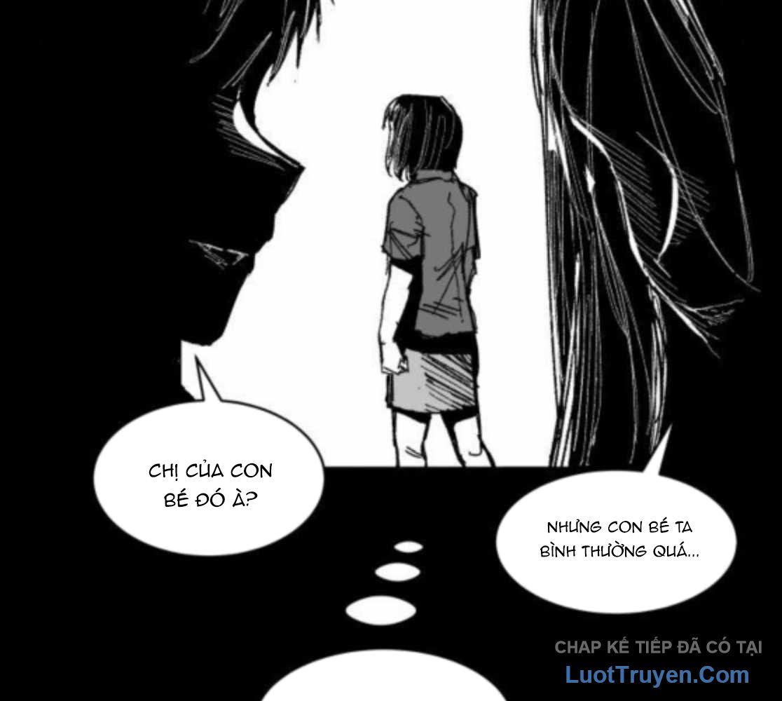 Chiến Binh Cariel Chap 17 - Next Chap 18