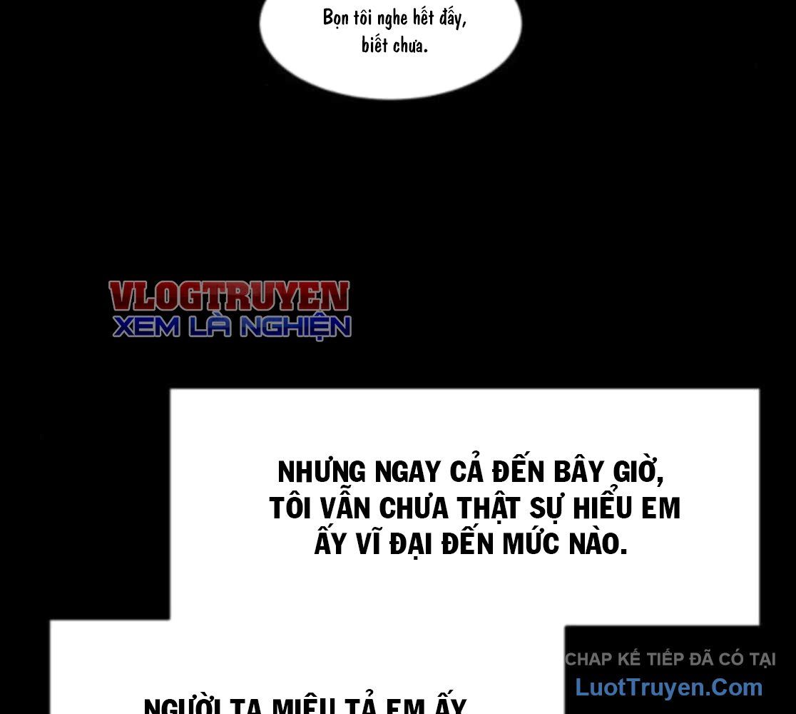 Chiến Binh Cariel Chap 17 - Next Chap 18