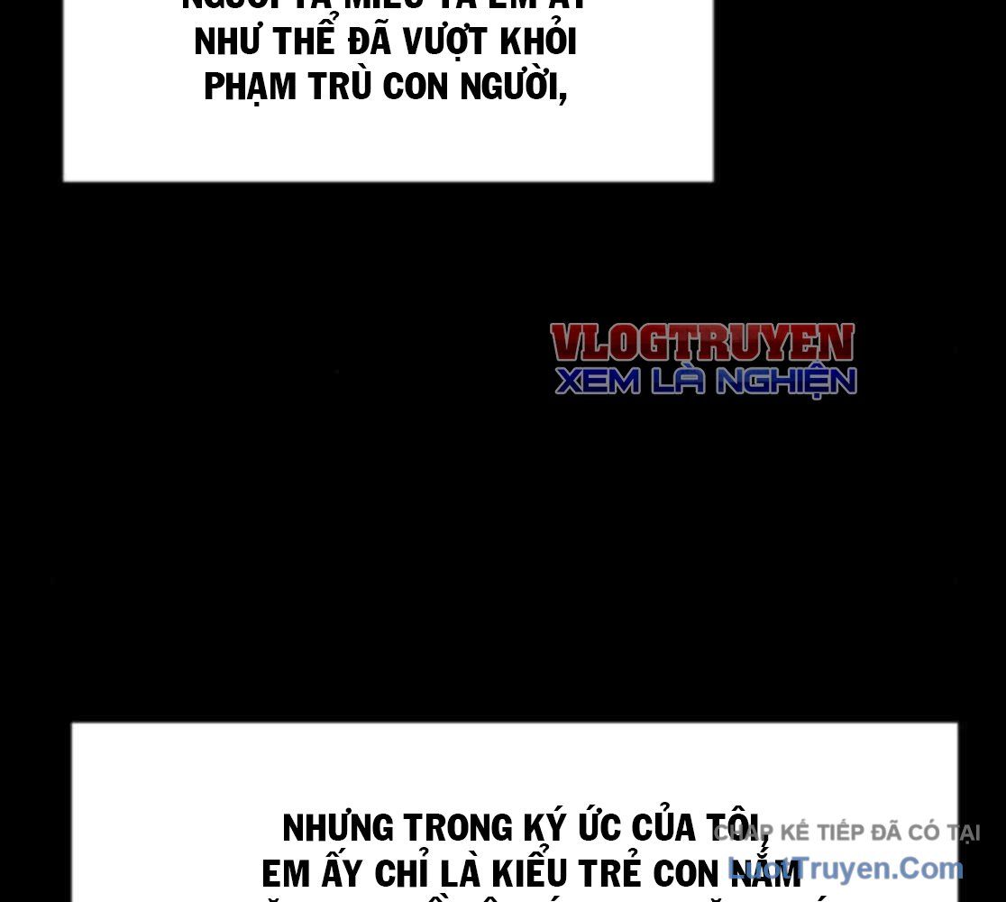 Chiến Binh Cariel Chap 17 - Next Chap 18