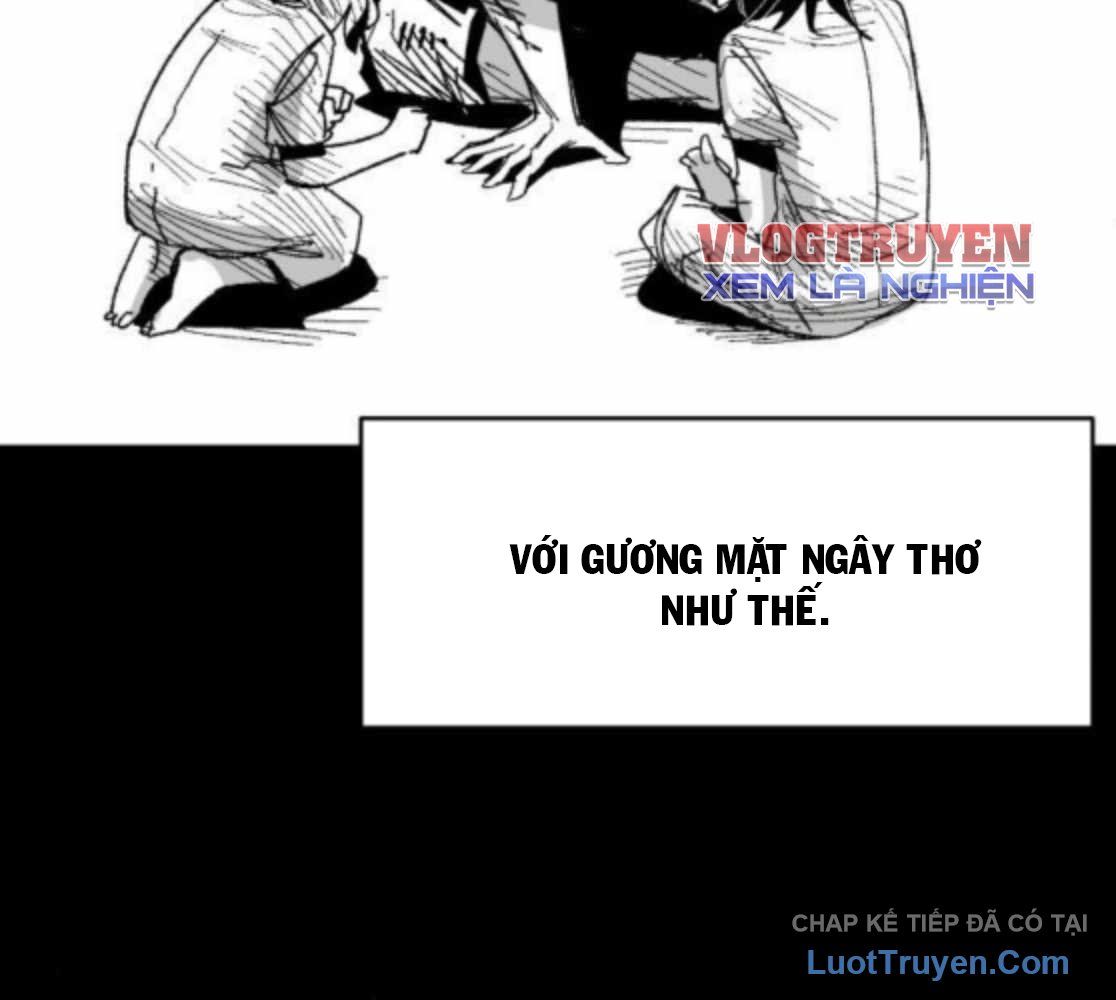 Chiến Binh Cariel Chap 17 - Next Chap 18