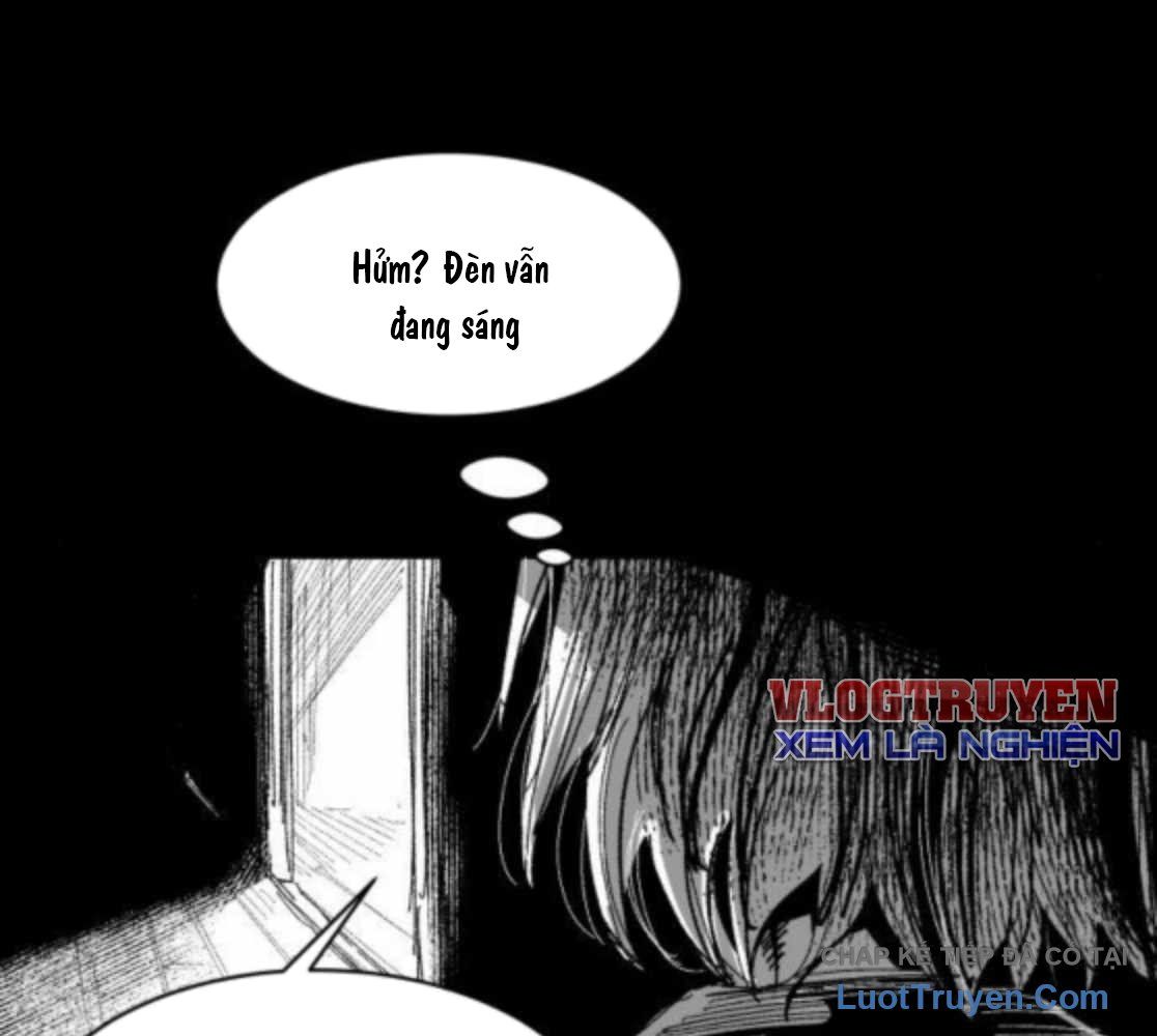 Chiến Binh Cariel Chap 17 - Next Chap 18