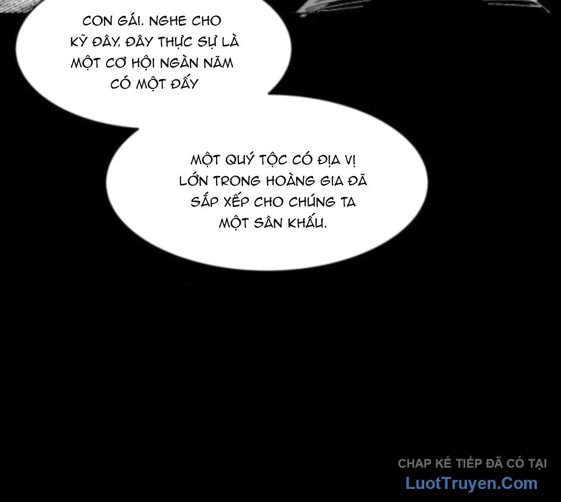 Chiến Binh Cariel Chap 17 - Next Chap 18