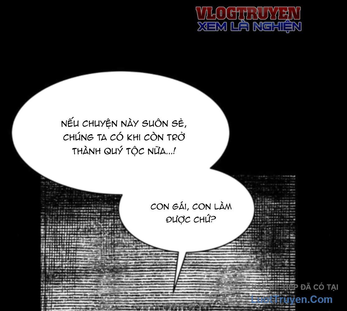 Chiến Binh Cariel Chap 17 - Next Chap 18