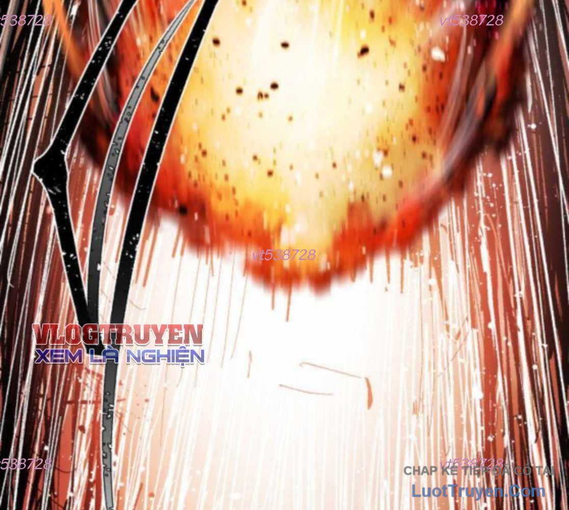 Chiến Binh Cariel Chap 17 - Next Chap 18