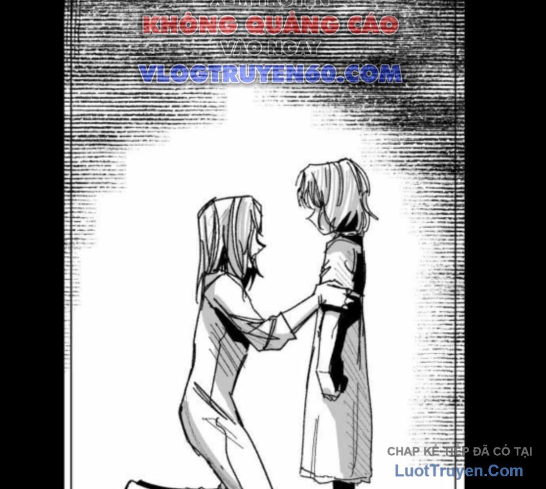 Chiến Binh Cariel Chap 17 - Next Chap 18