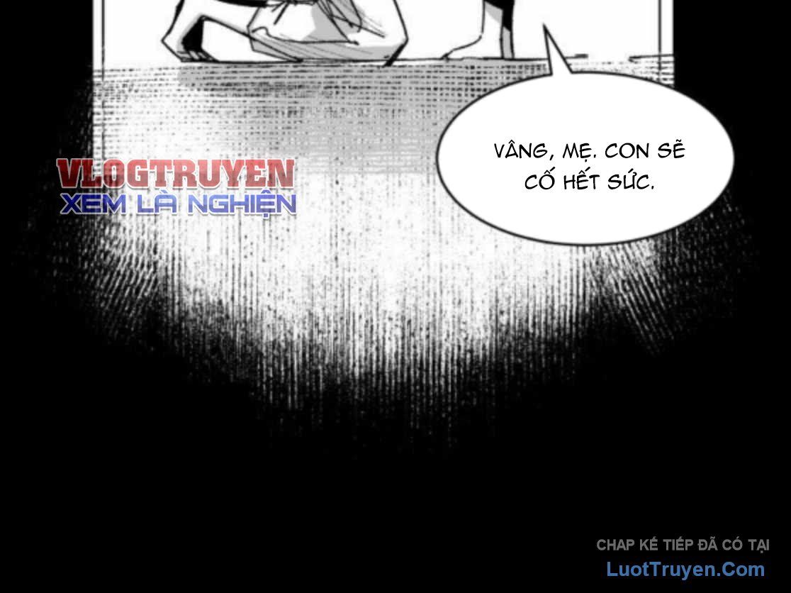 Chiến Binh Cariel Chap 17 - Next Chap 18