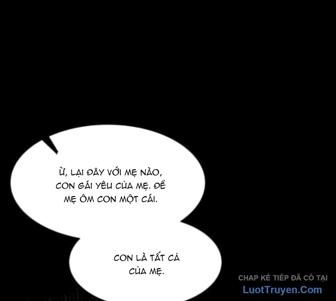 Chiến Binh Cariel Chap 17 - Next Chap 18