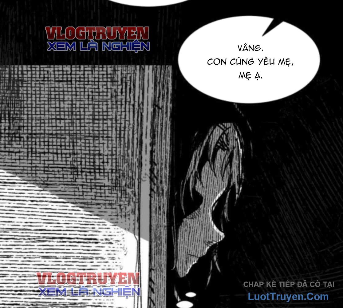 Chiến Binh Cariel Chap 17 - Next Chap 18