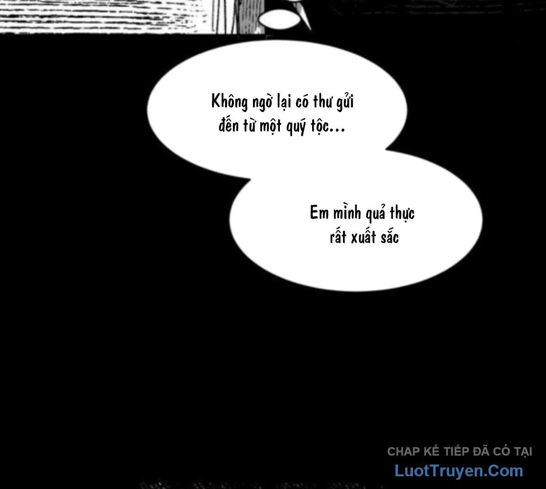 Chiến Binh Cariel Chap 17 - Next Chap 18