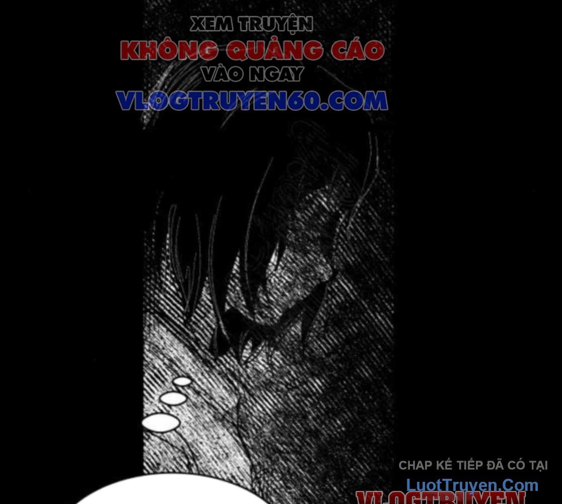 Chiến Binh Cariel Chap 17 - Next Chap 18