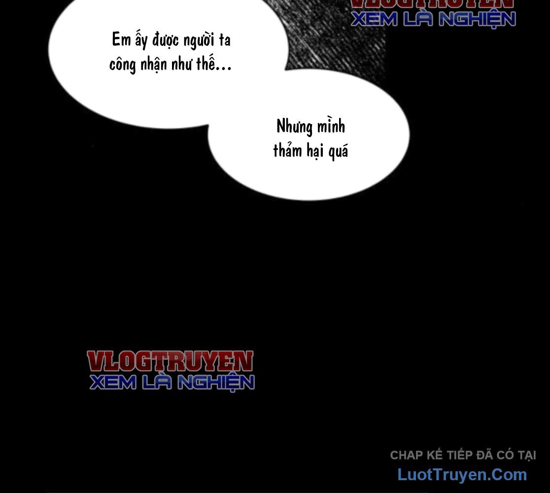 Chiến Binh Cariel Chap 17 - Next Chap 18