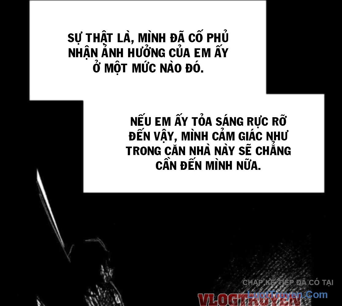 Chiến Binh Cariel Chap 17 - Next Chap 18