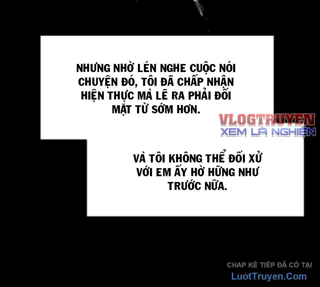 Chiến Binh Cariel Chap 17 - Next Chap 18
