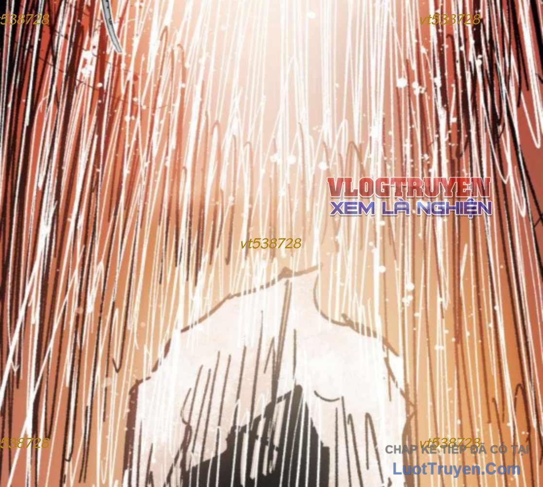 Chiến Binh Cariel Chap 17 - Next Chap 18