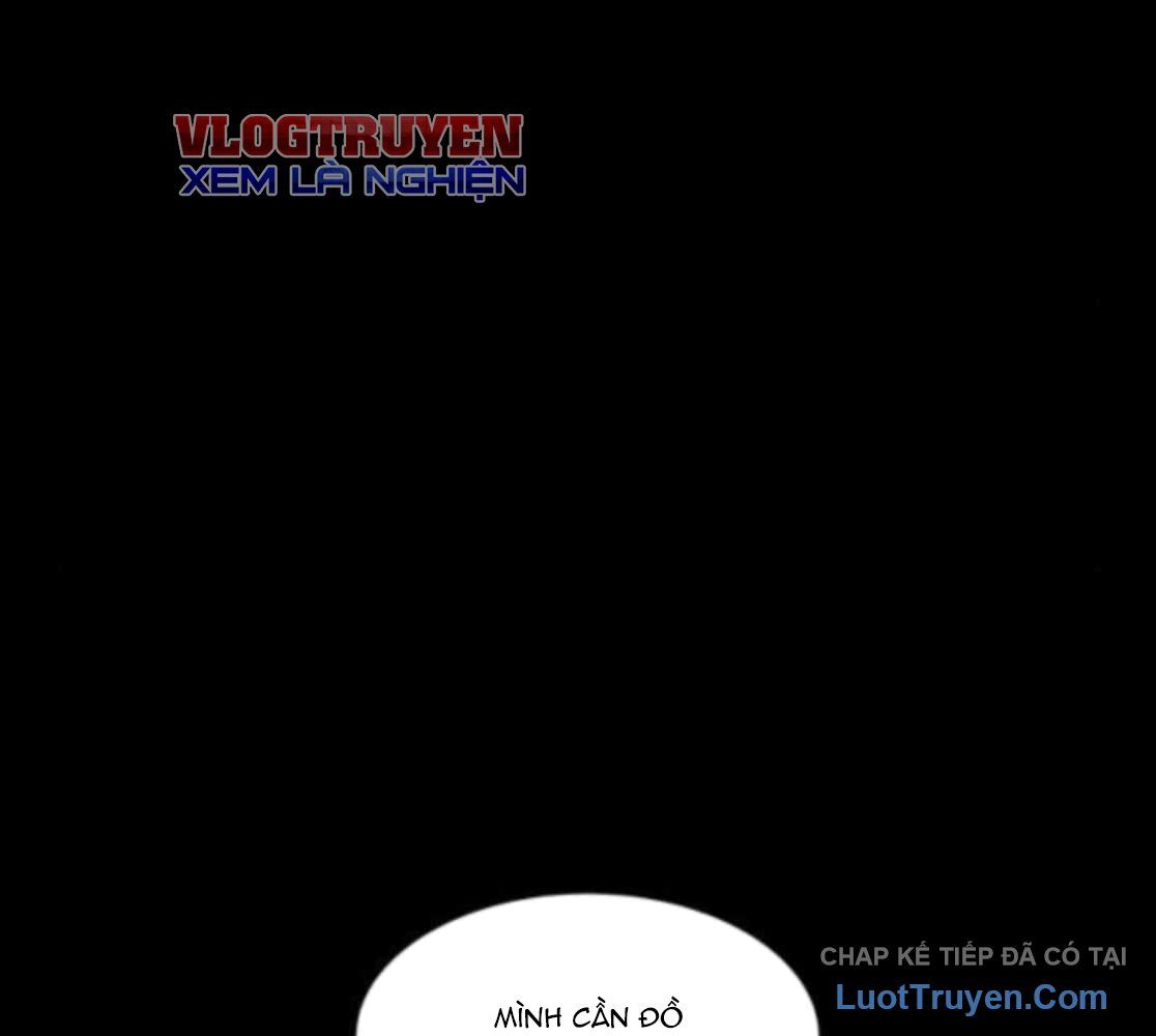 Chiến Binh Cariel Chap 17 - Next Chap 18